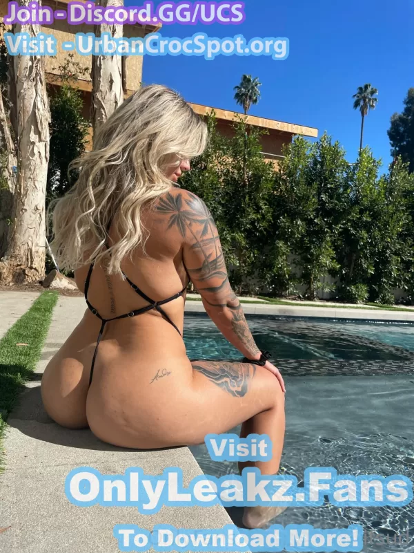 leah_mifsud porn