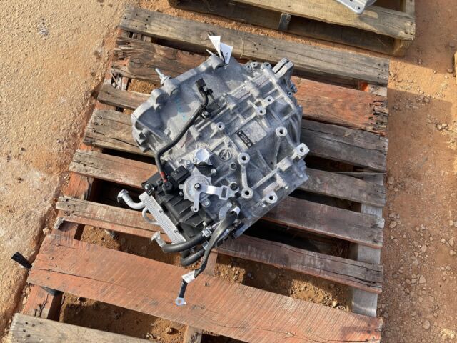 kia optima transmission