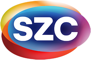 sözcü tv dsmart