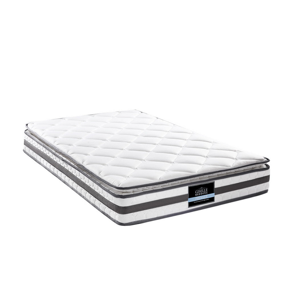 giselle bedding mattress