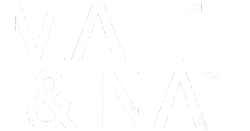 matt & nat discount code