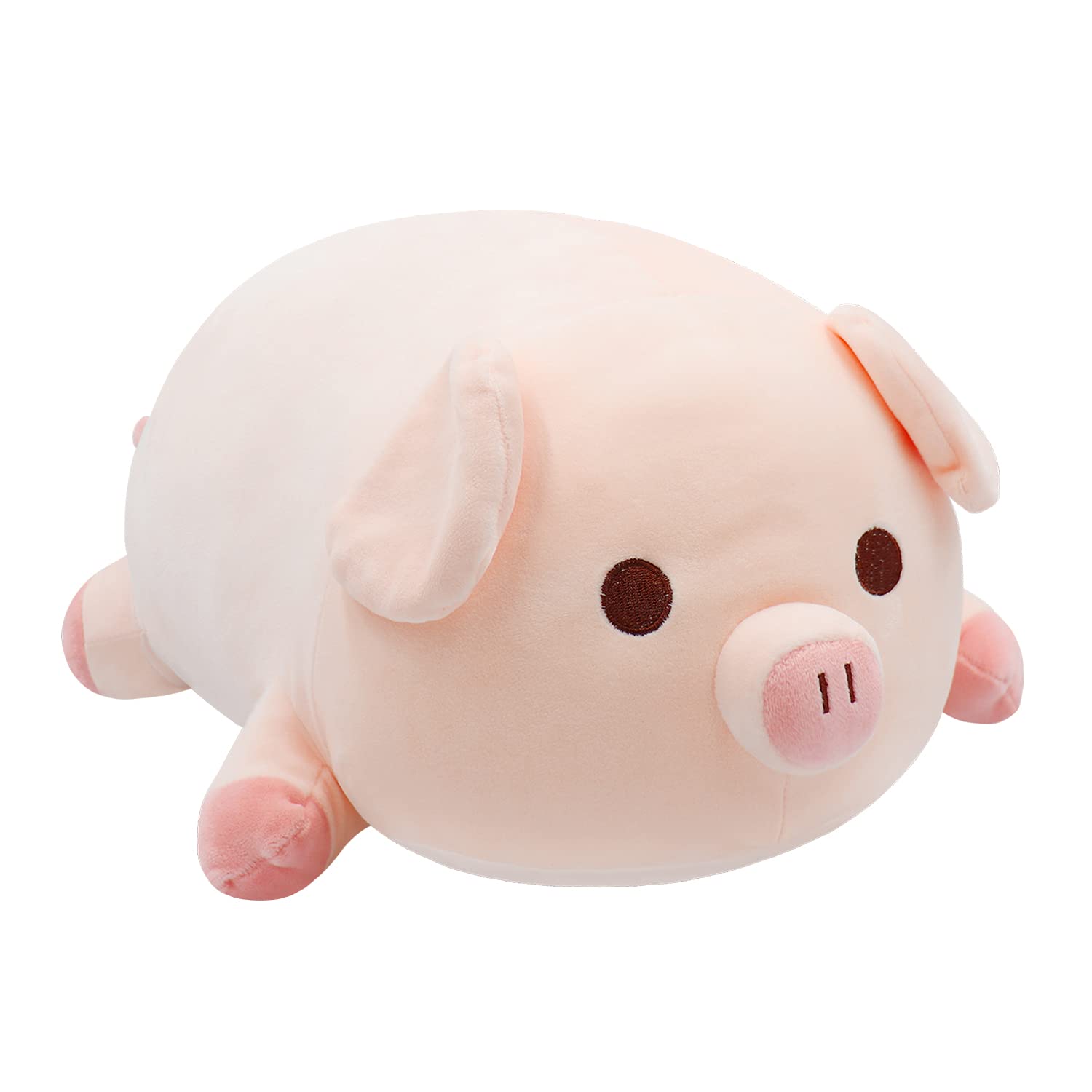 piggy plush toy