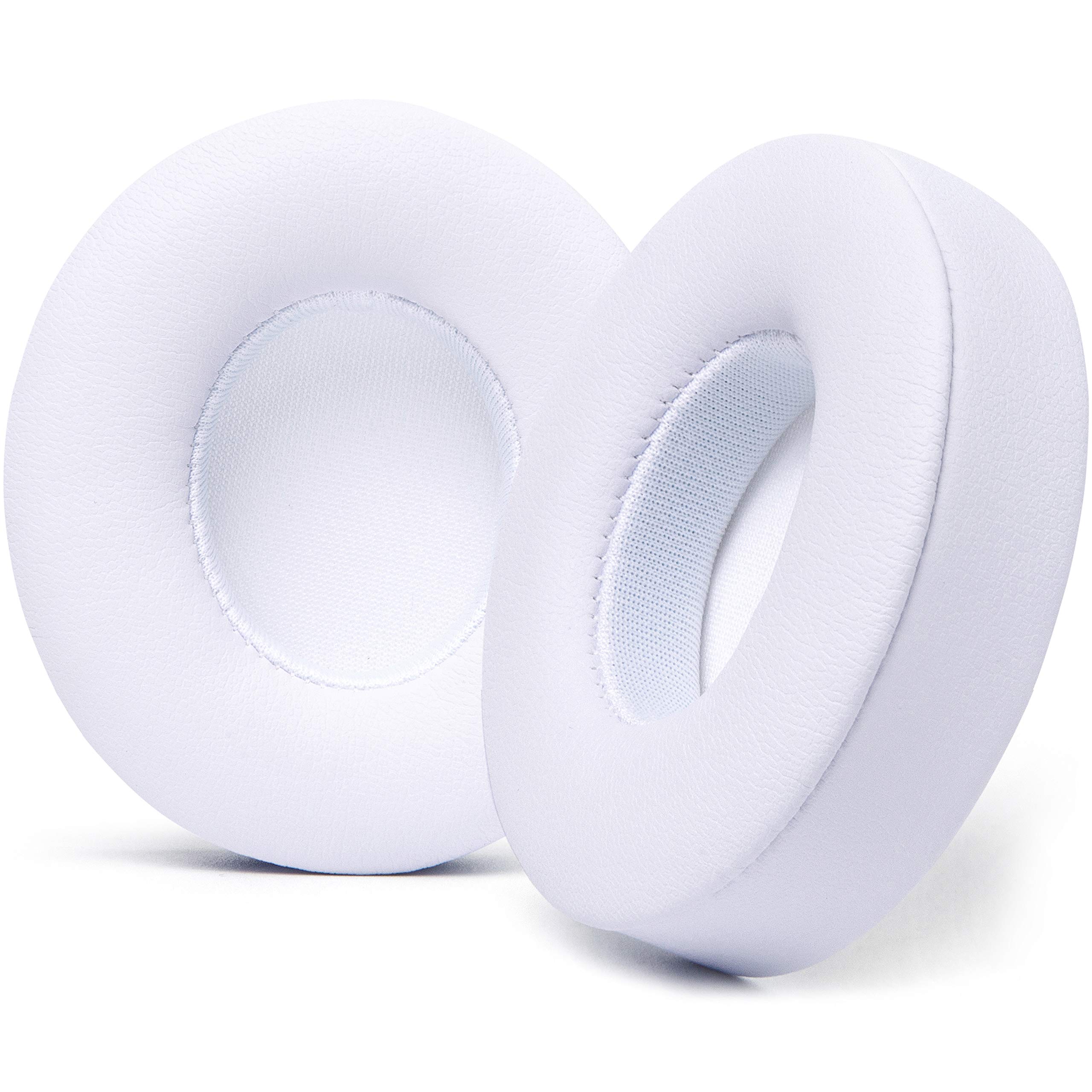 replacement ear pads for beats solo