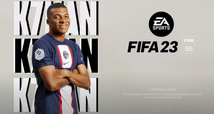 fifa 19 ucuza alma