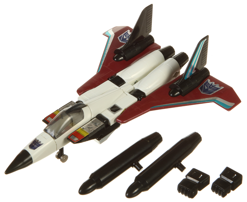 g1 ramjet