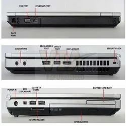 hp 8470p sim card slot