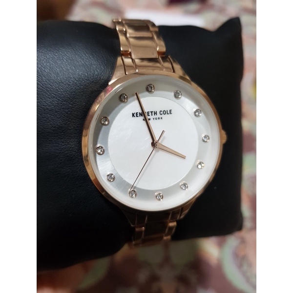 kenneth cole watch womens price philippines