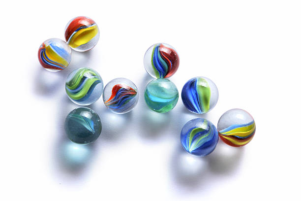 marbles images