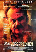 jack nicholson filme liste