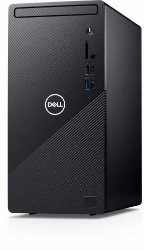 2019 dell desktop computers