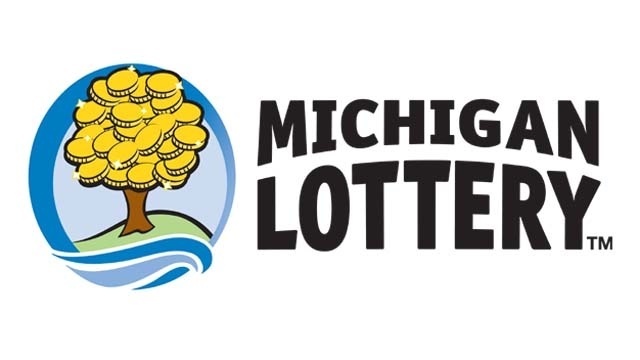 michigan evening lottery