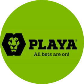 hollywoodbets playa bets