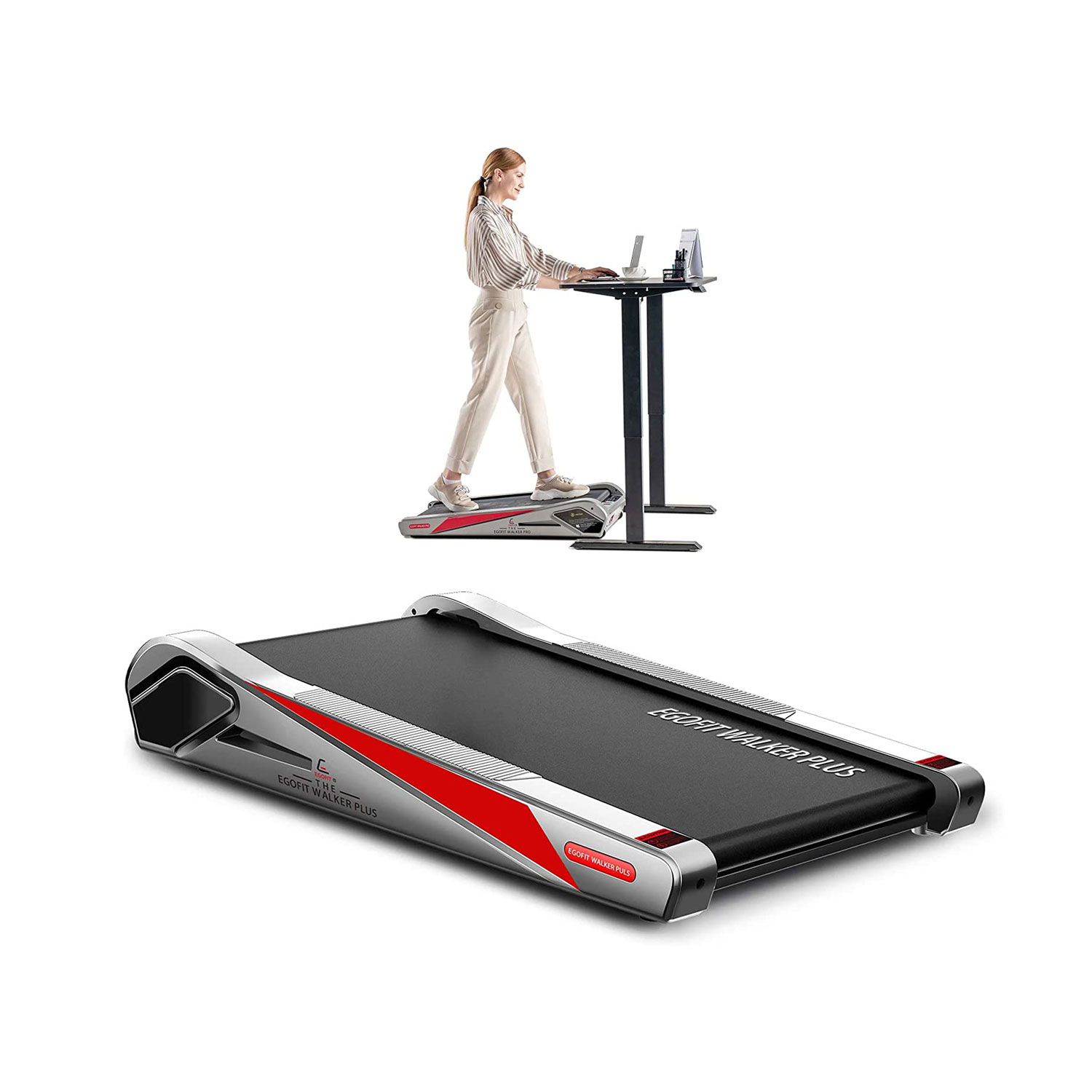 cheap treadmills under $100