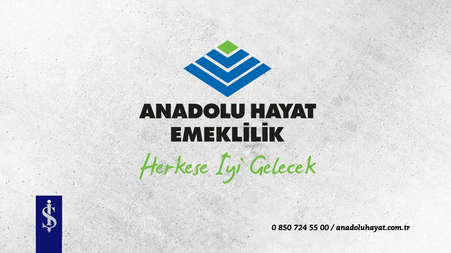 anadolu hayat