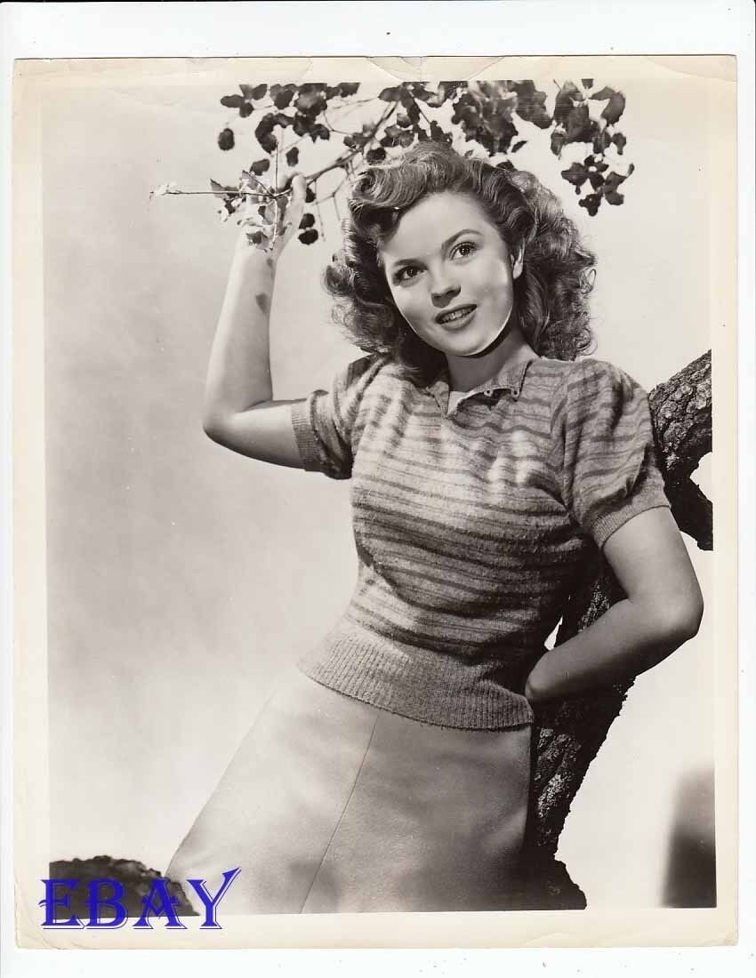 shirley temple sexy