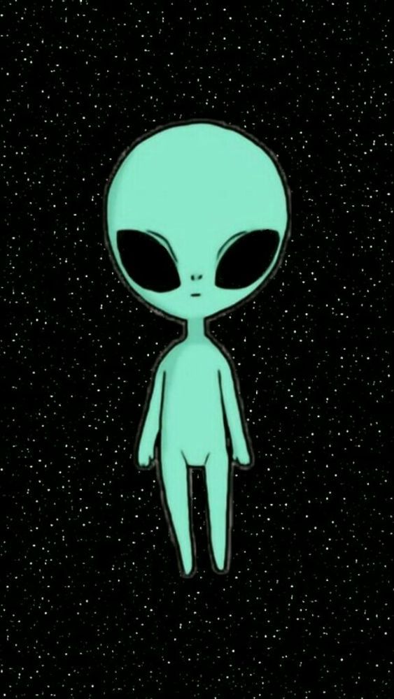 imágenes de aliens para fondo de pantalla