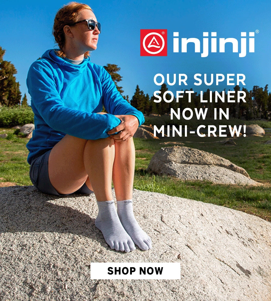 injinji performance shop