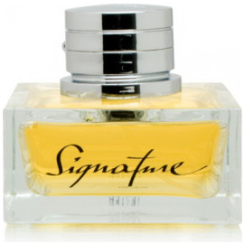 griffe dupont signature