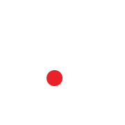 dotfit login