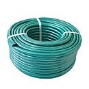 homebase hosepipe