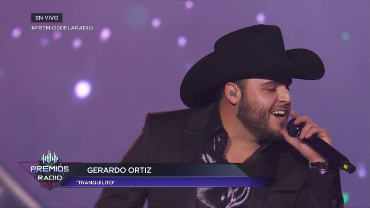 mix de el fantasma y gerardo ortiz