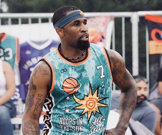 custom nba basketball jerseys