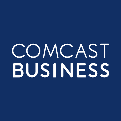 comcast business login