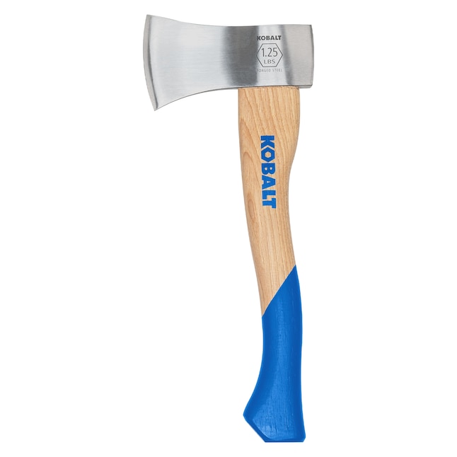 lowes axe handle