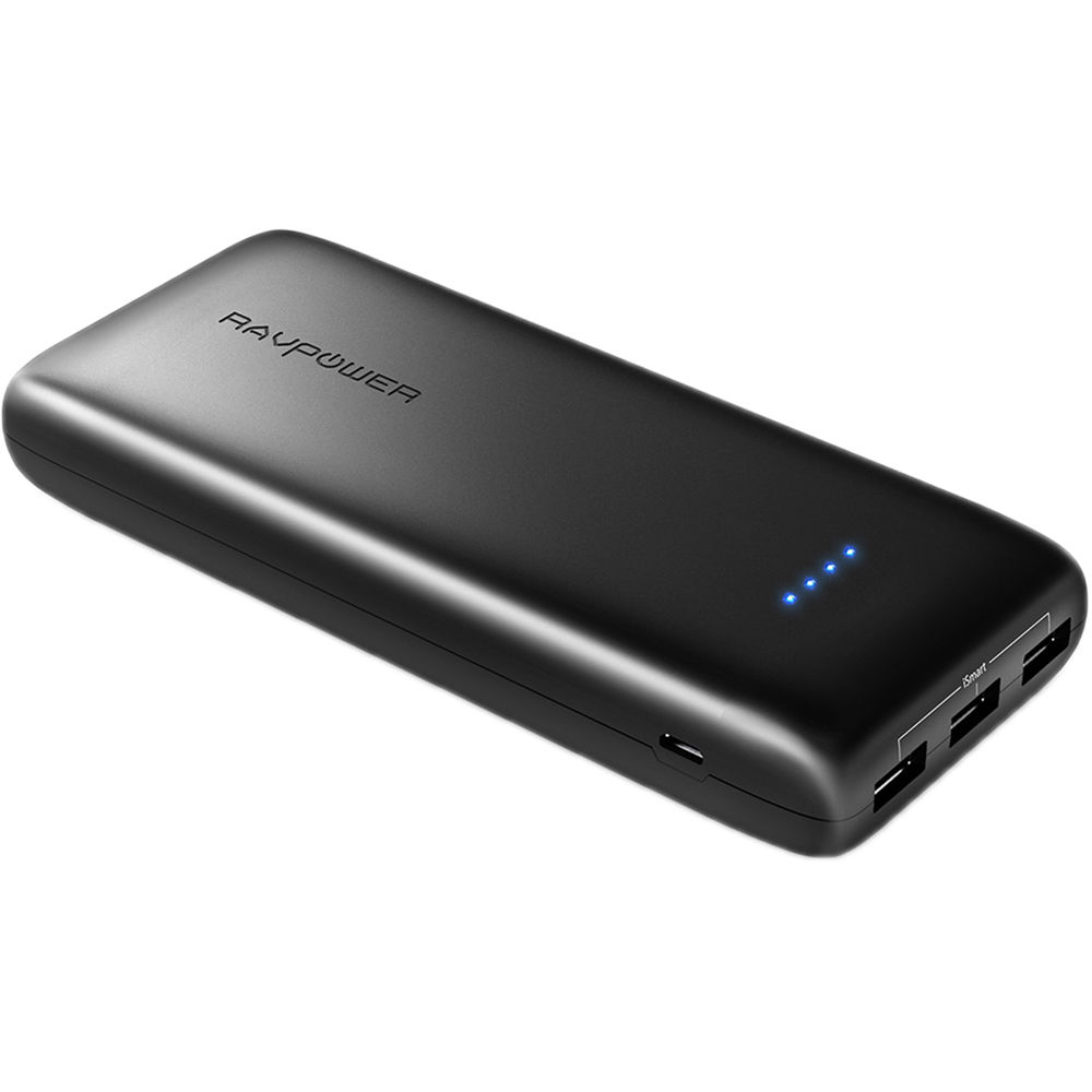 ravpower 22000mah