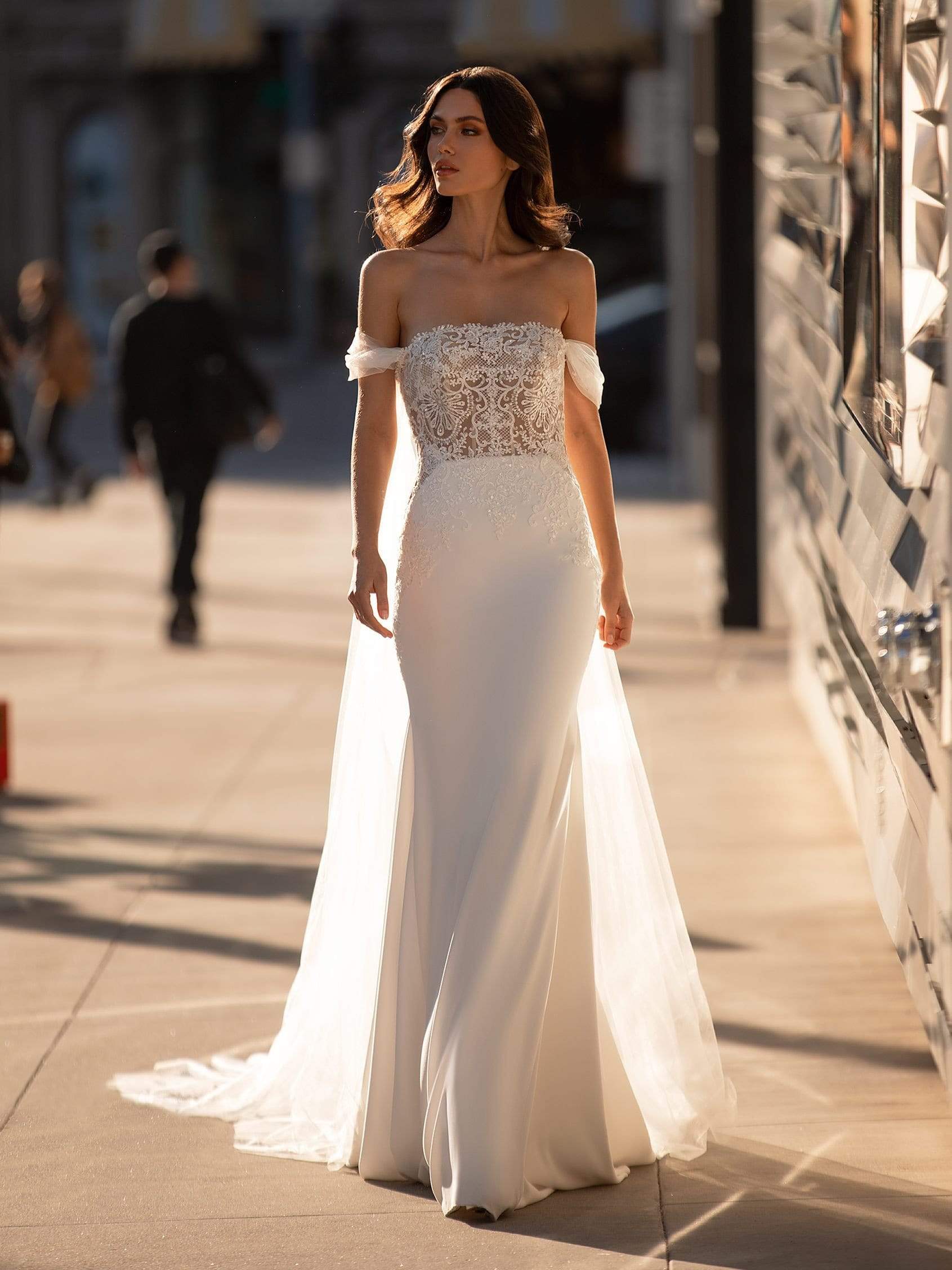 pronovias novak