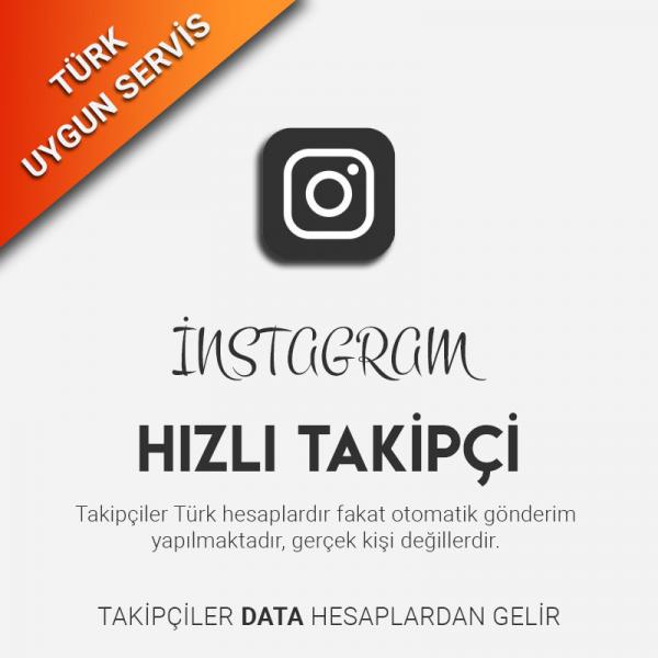 instagram takipçi kaybetme