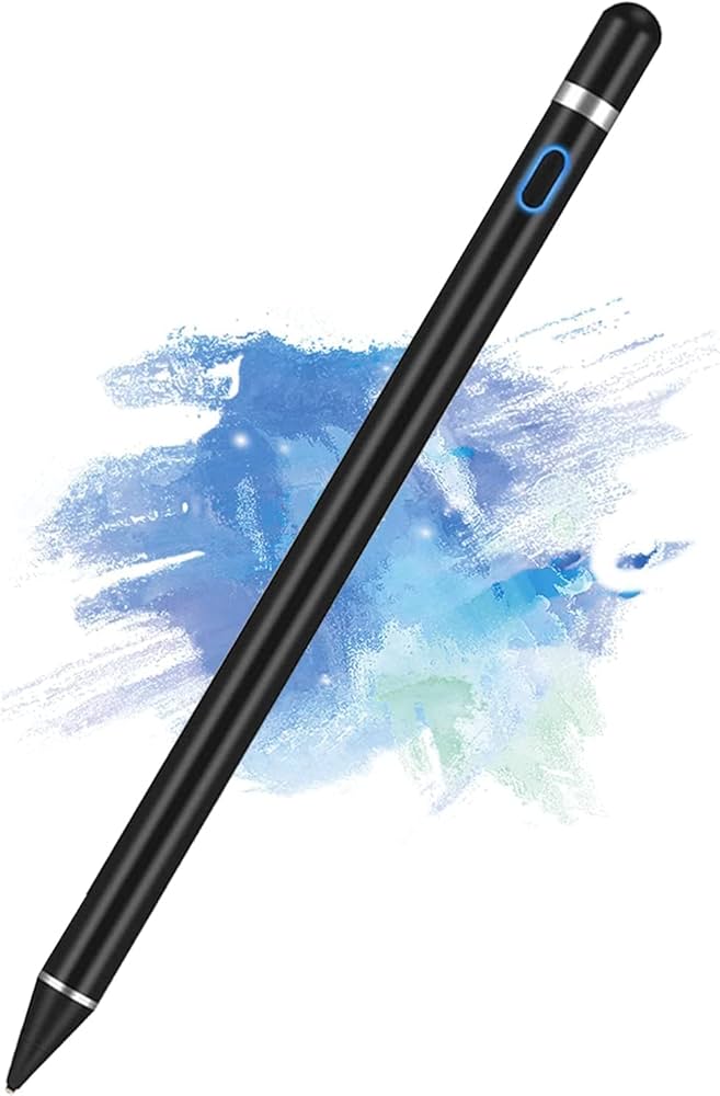 amazon stylus pen