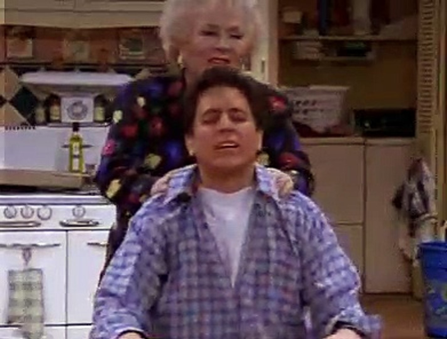 everybody loves raymond dailymotion