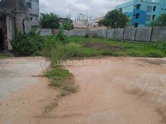 land lease in hyderabad