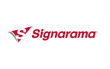 signorama