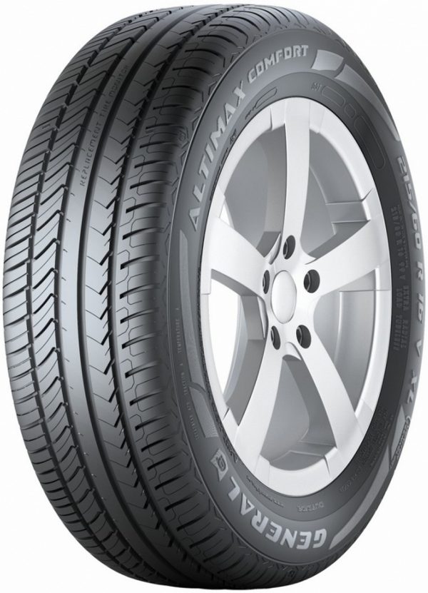 175 80r14 tyre price