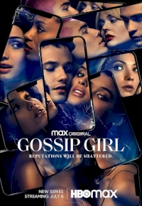 gossip girl season 1 izle