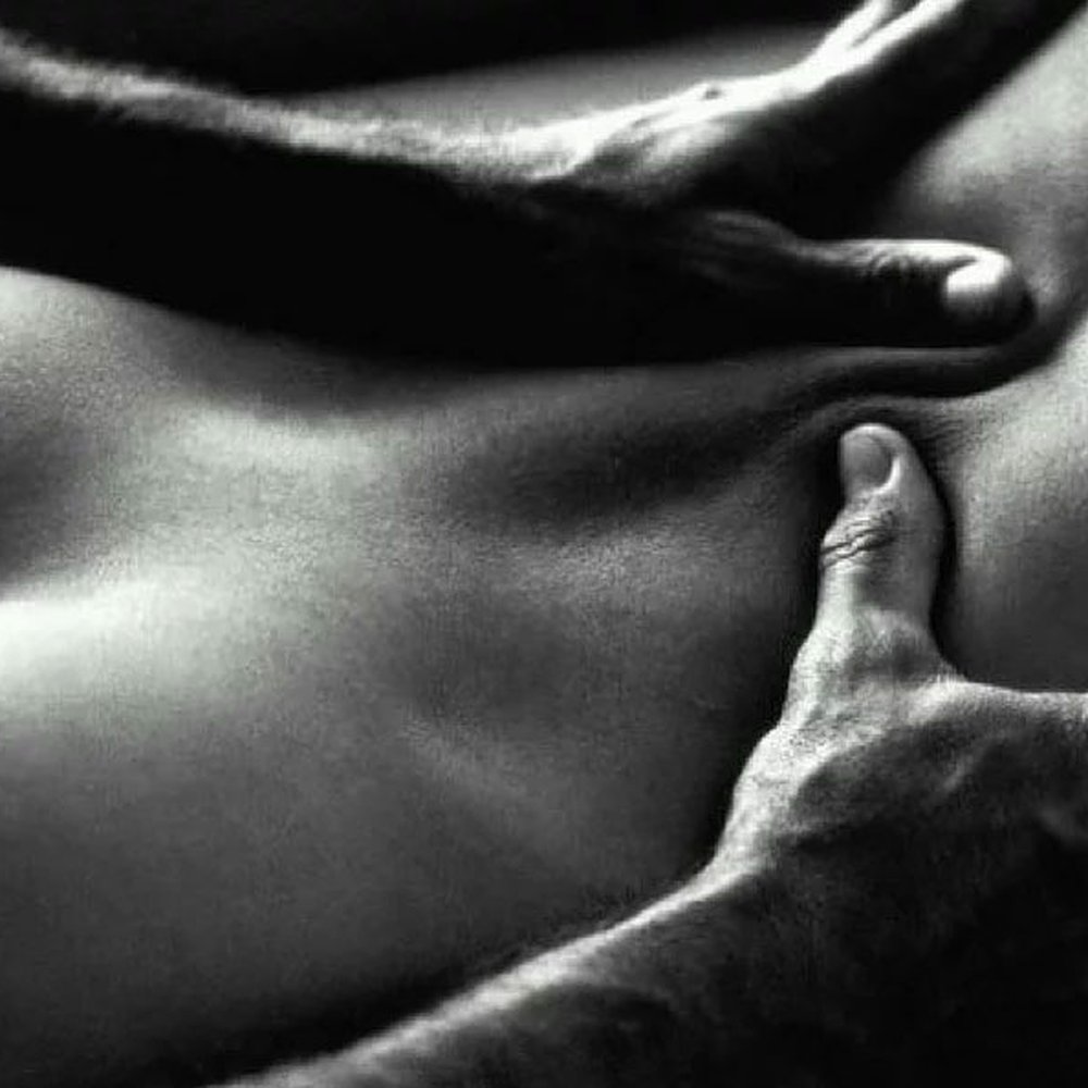 erotic massage double bay