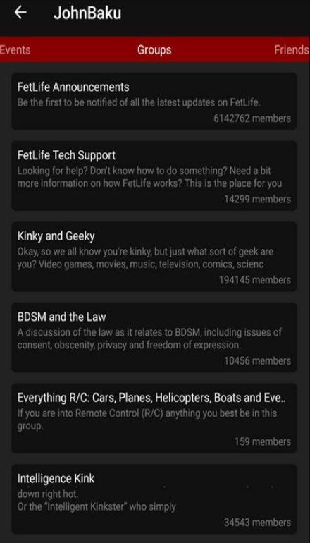 fetlife app android download free