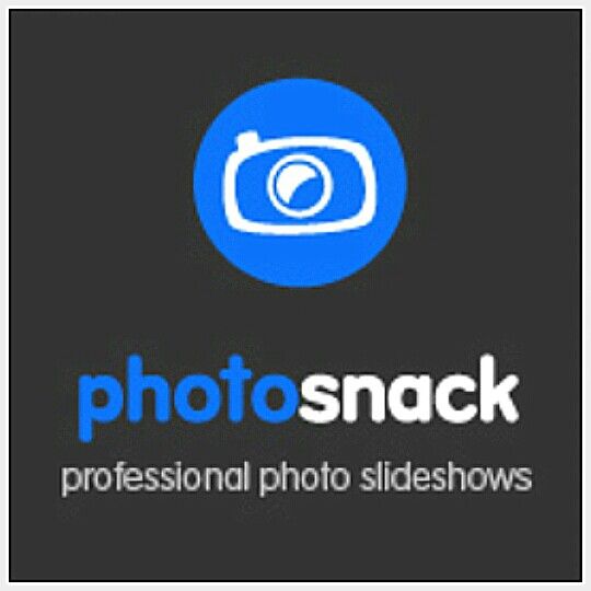 photoshack