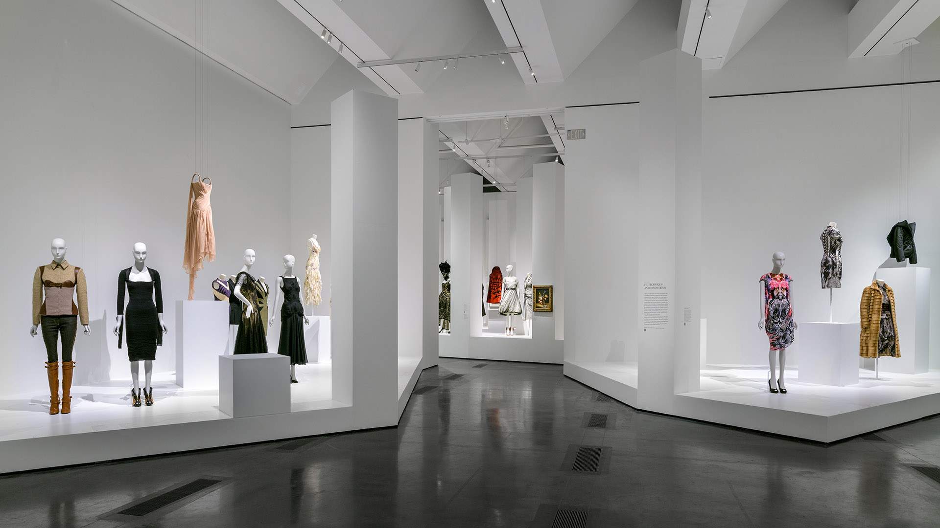 alexander mcqueen exhibition melbourne dates