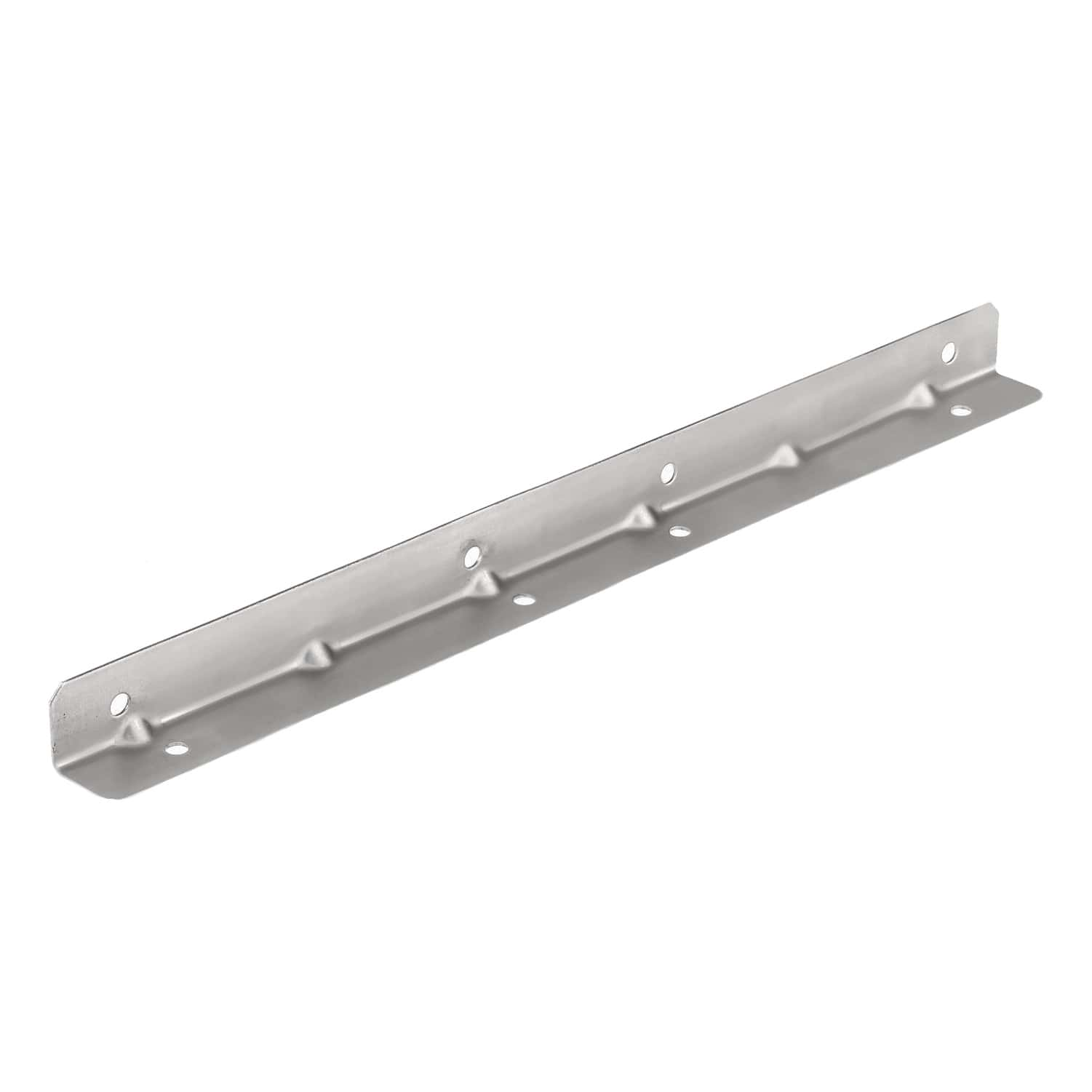 right angle metal bracket