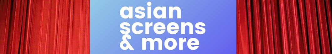 asianscreens