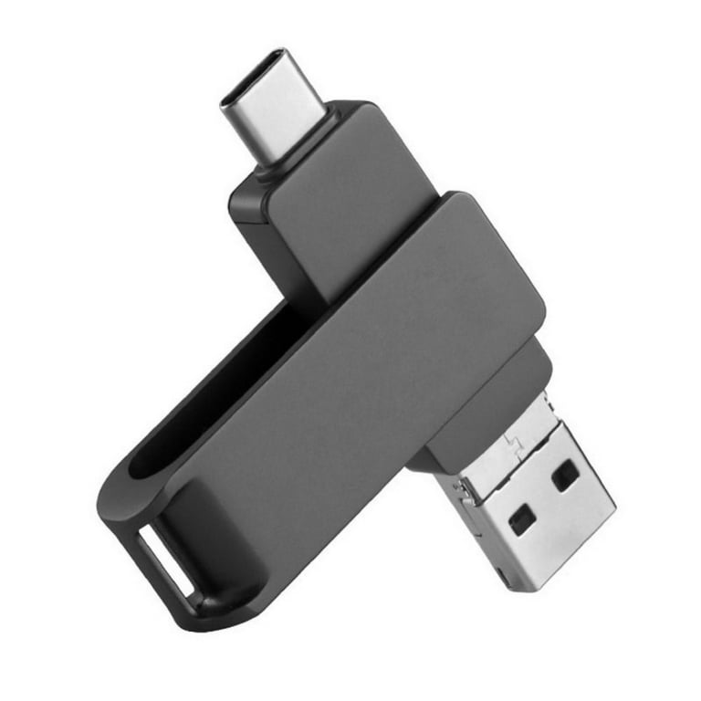 flash drive for android phone