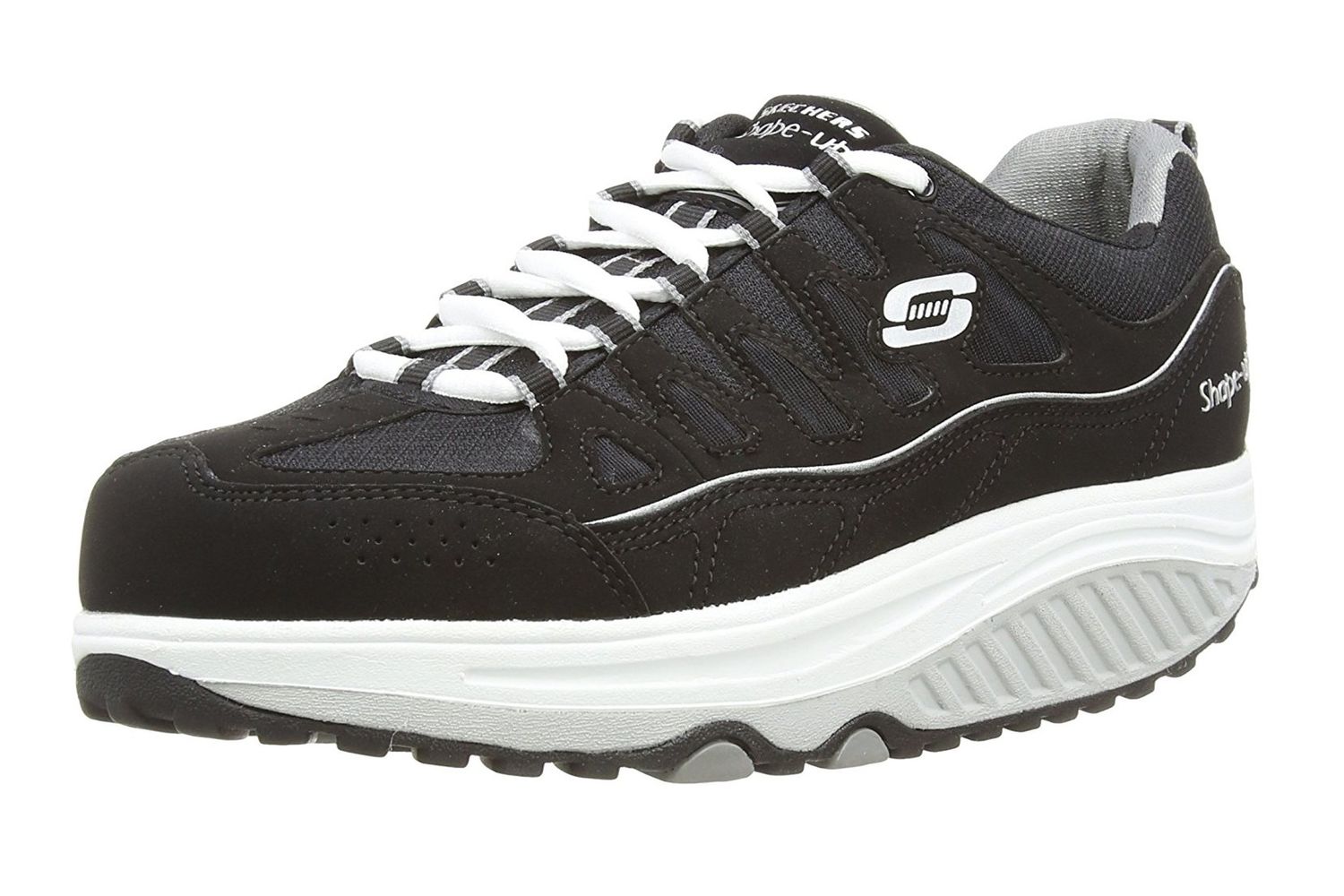 skechers walking