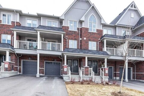 townhouses for rent in whitby