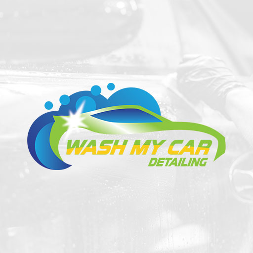 car detailing maroochydore