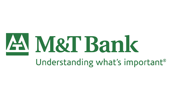 m and t bank