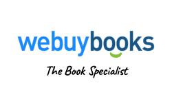 webiybooks