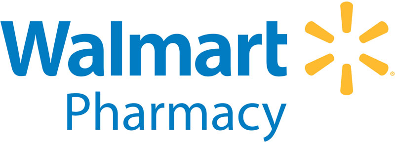 walmart pharmacy phone number